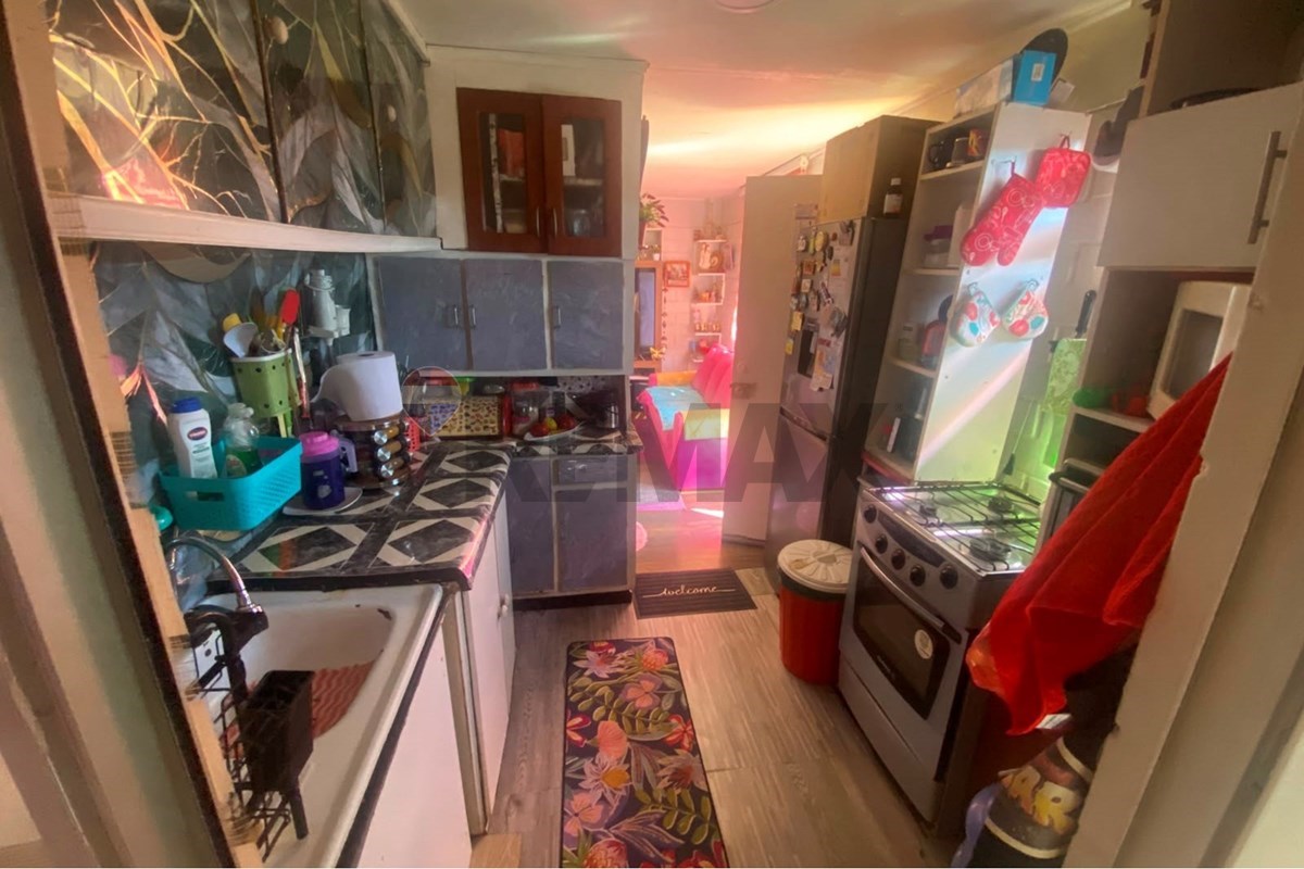 Casa en venta en Los Vilos — foto 6