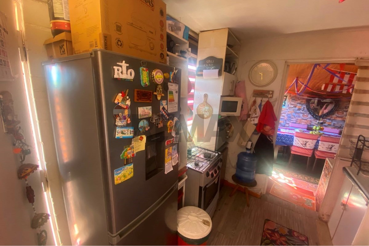 Casa en venta en Los Vilos — foto 7