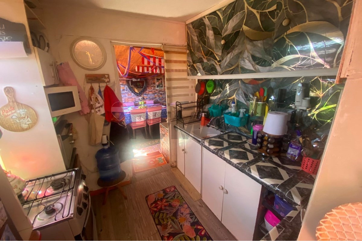 Casa en venta en Los Vilos — foto 8