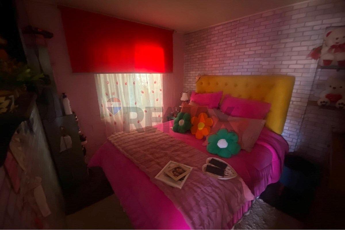 Casa en venta en Los Vilos — foto 9