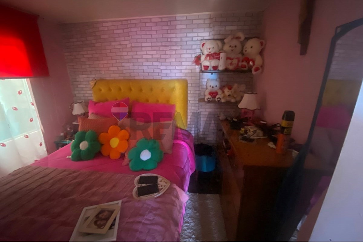 Casa en venta en Los Vilos — foto 10