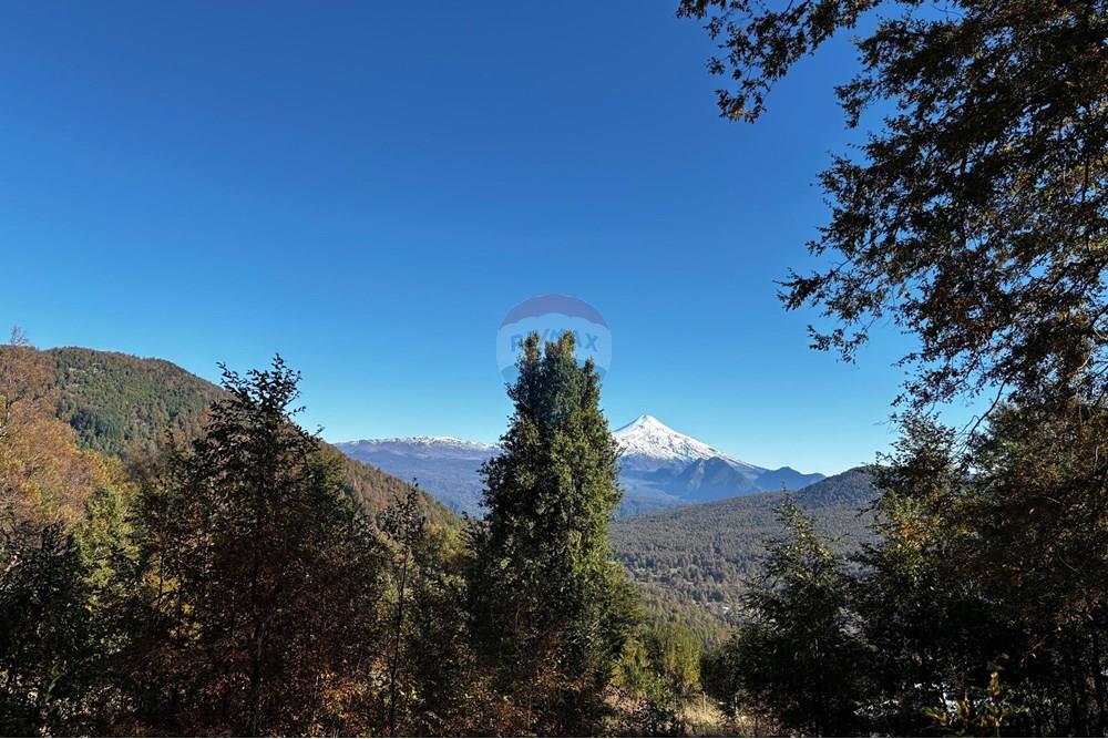 Terreno en venta en Pucón — foto 7