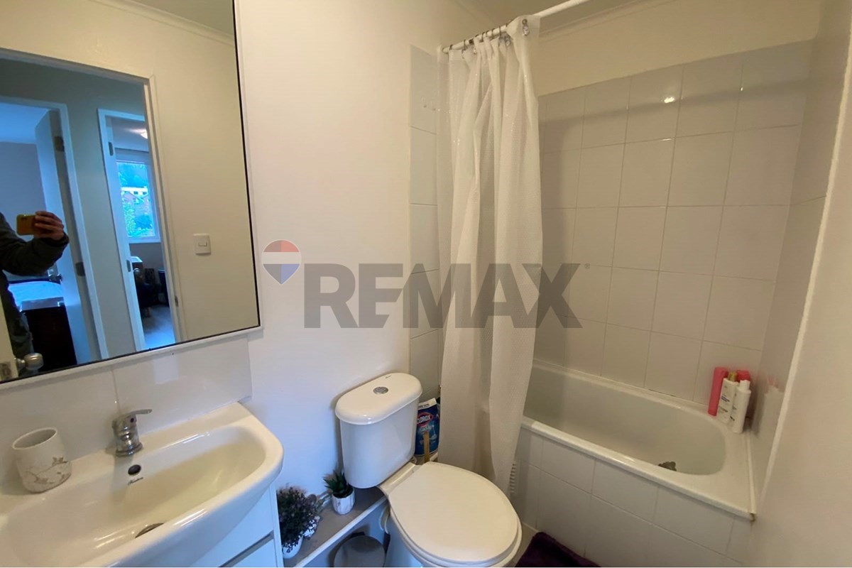 Departamento en arriendo en Pucón — foto 10