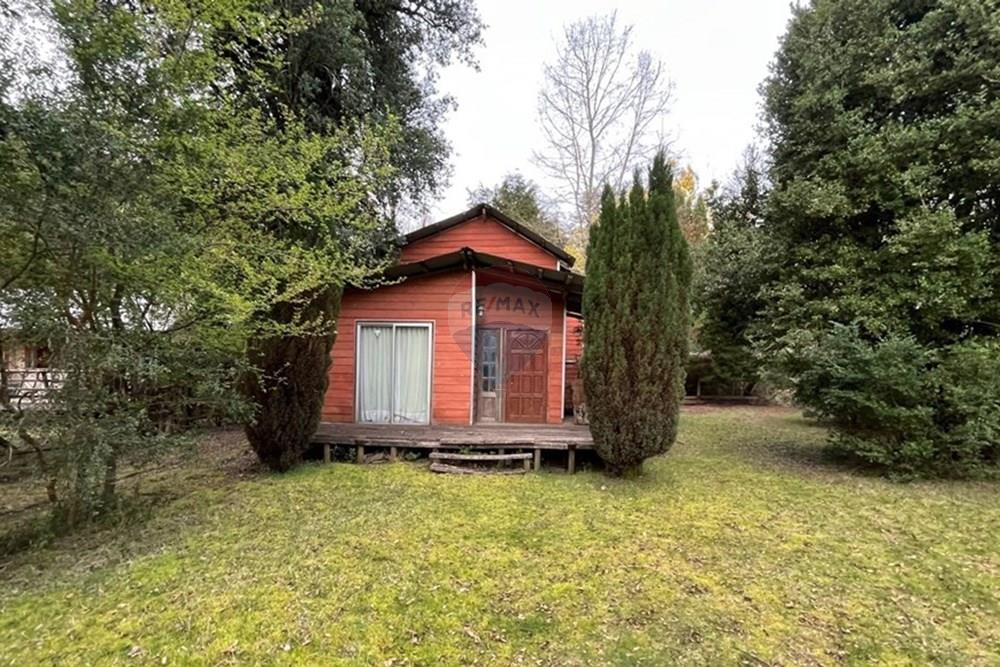 Terreno en venta en Pucón — foto 5
