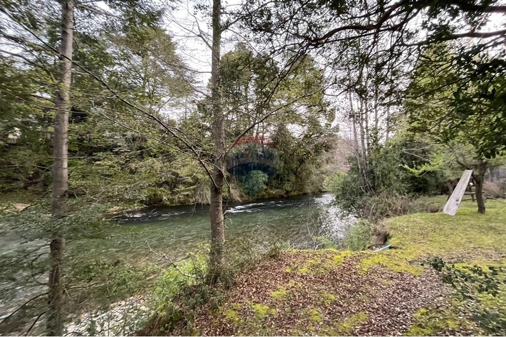 Terreno en venta en Pucón — foto 7