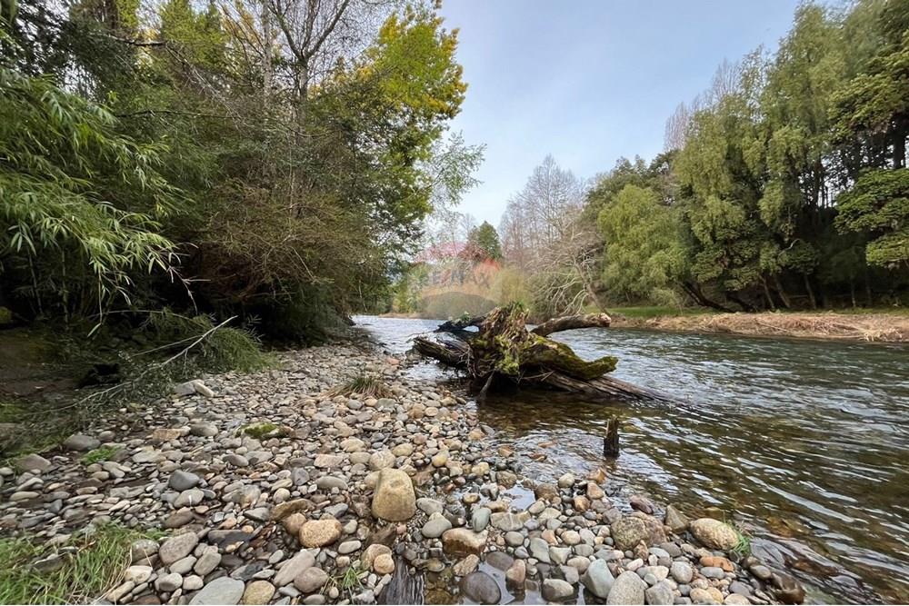 Terreno en venta en Pucón — foto 10