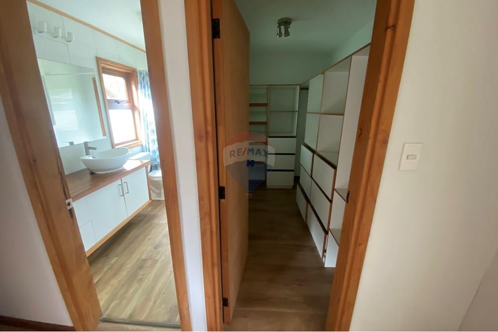 Casa en arriendo en Pucón — foto 2