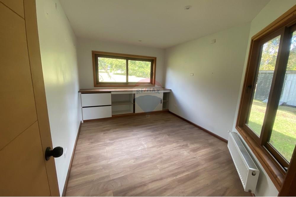 Casa en arriendo en Pucón — foto 7