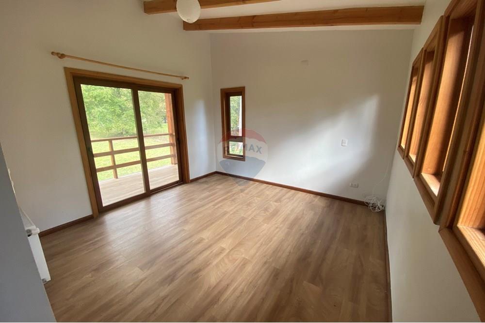 Casa en arriendo en Pucón — foto 8