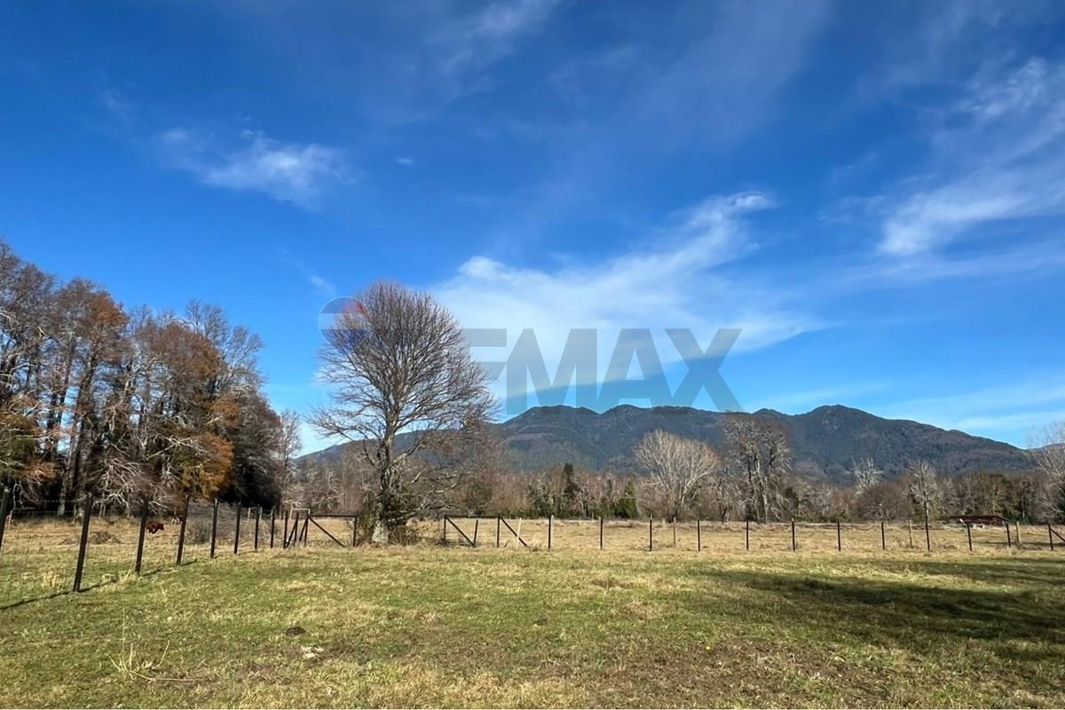 Parcela en venta en Pucón — foto 6