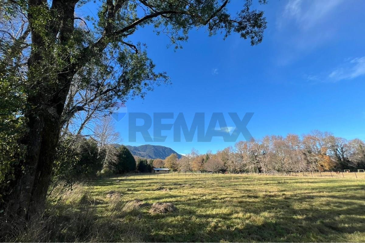 Parcela en venta en Pucón — foto 8