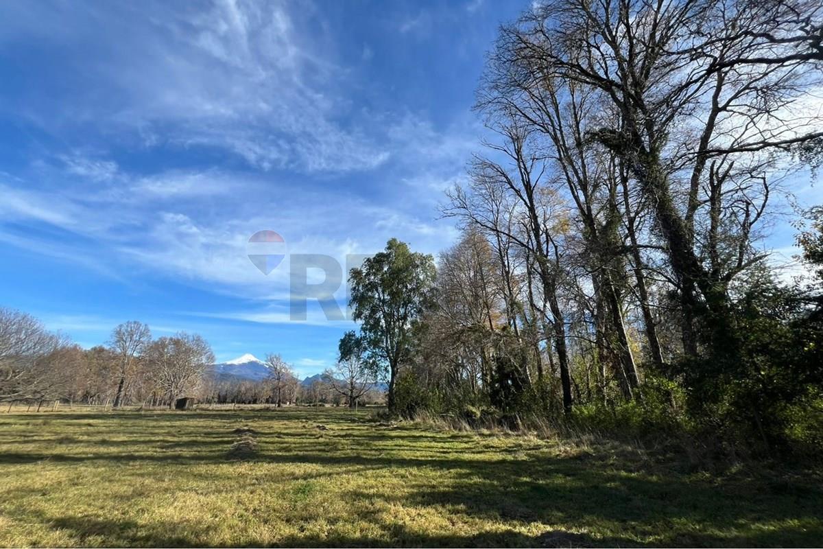 Parcela en venta en Pucón — foto 9