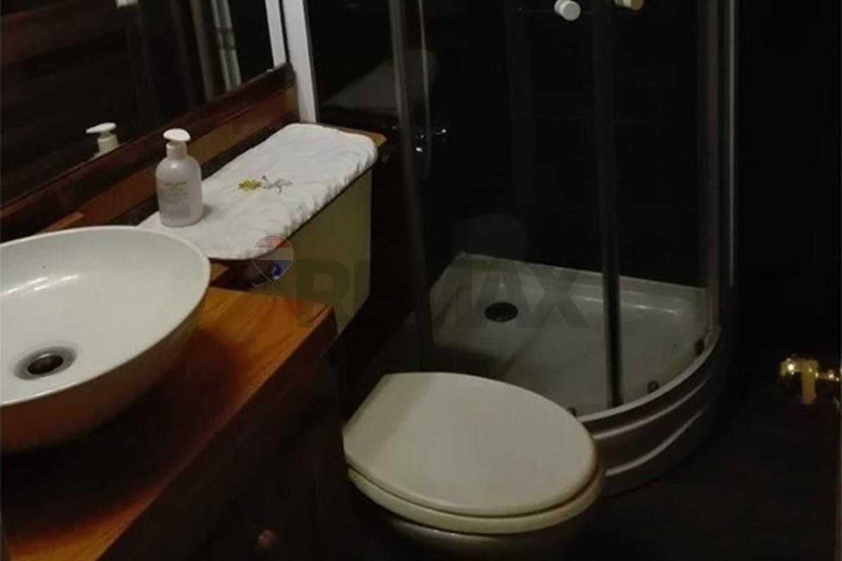 Casa en arriendo en Pucón — foto 10