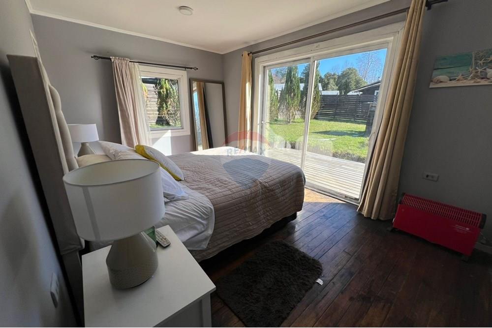Local comercial en venta en Villarrica — foto 4