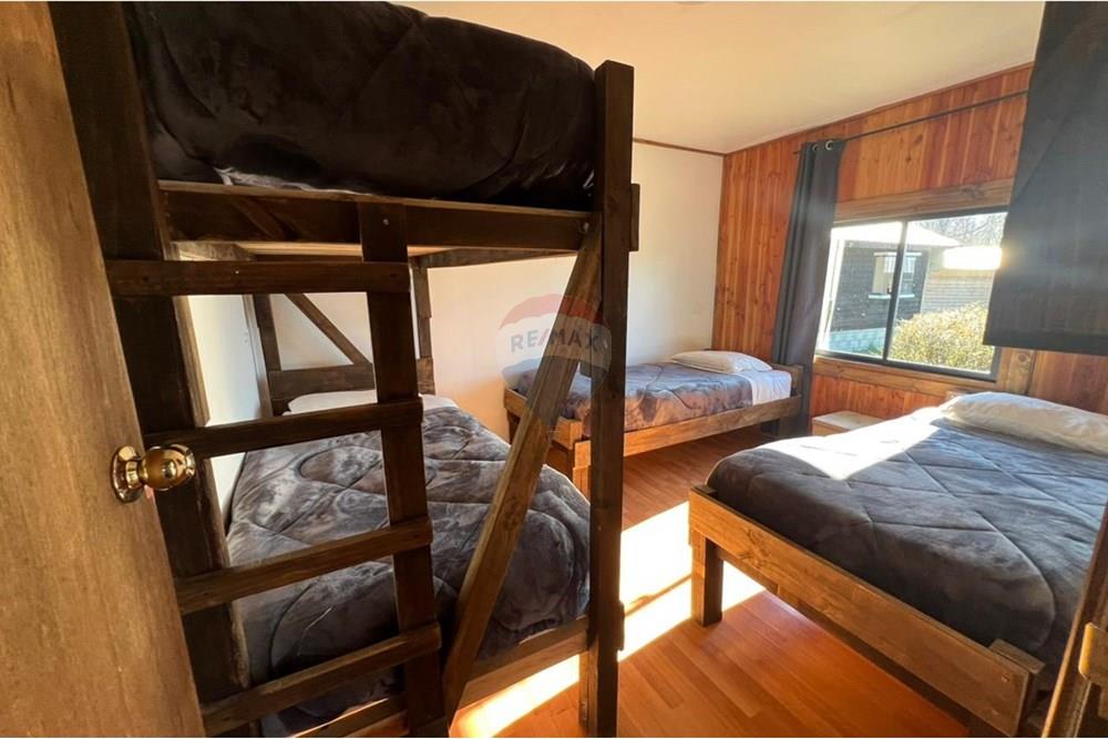 Local comercial en venta en Villarrica — foto 6