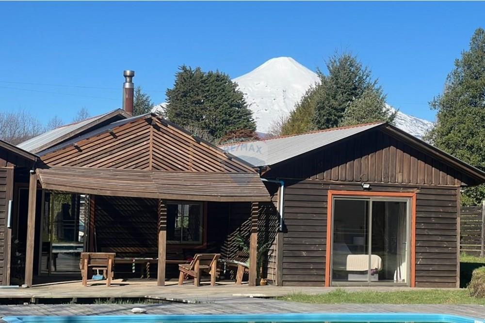 Local comercial en venta en Villarrica — foto 7