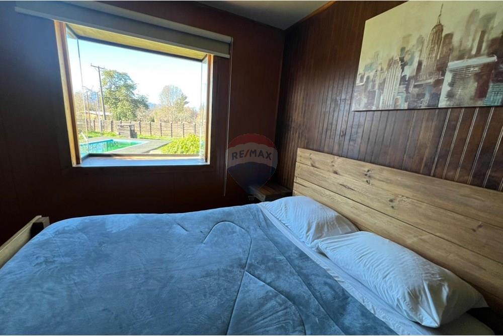 Local comercial en venta en Villarrica — foto 8