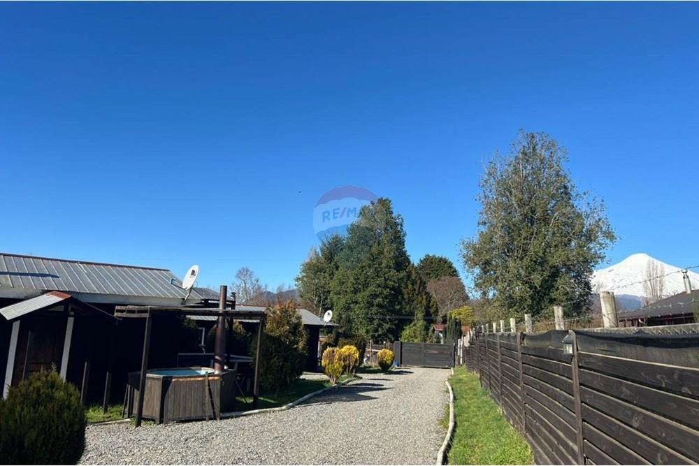 Local comercial en venta en Villarrica — foto 9