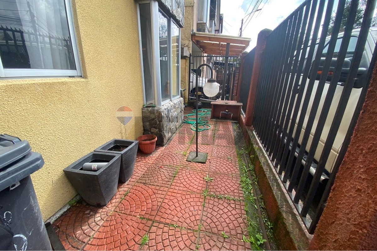 Casa en venta en Chiguayante — foto 6