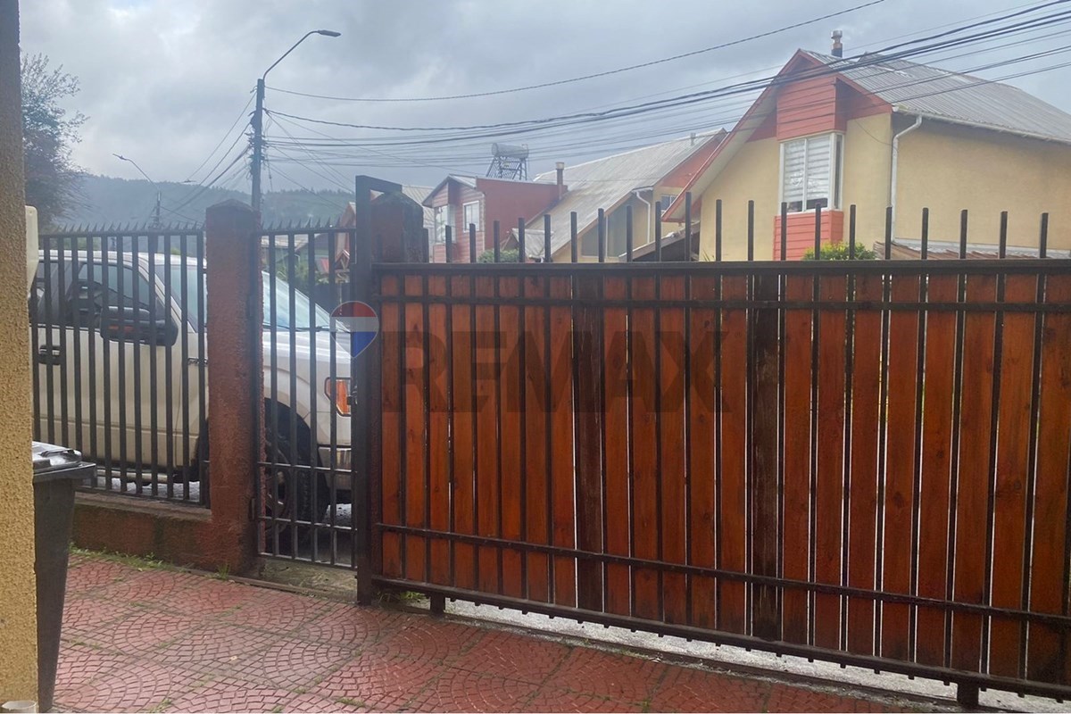 Casa en venta en Chiguayante — foto 8