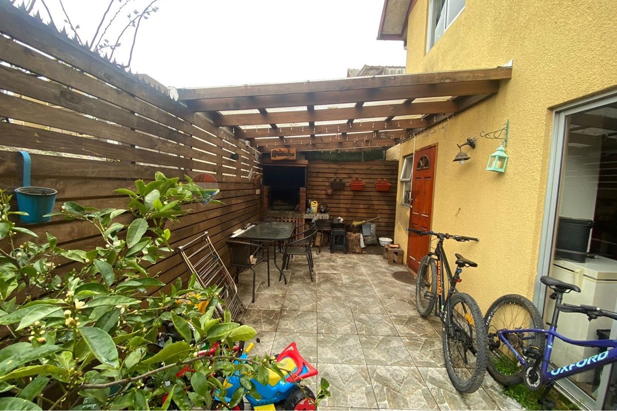 Casa en venta en Chiguayante — foto 10