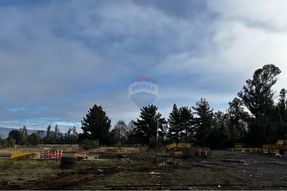 Casa en arriendo en Pitrufquén — foto 3