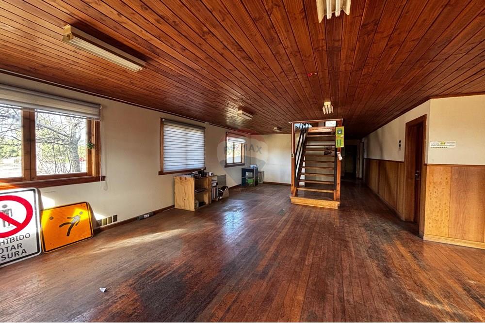 Casa en arriendo en Pitrufquén — foto 6