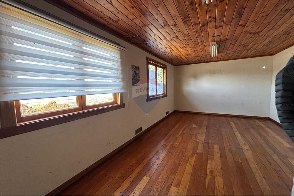 Casa en arriendo en Pitrufquén — foto 7