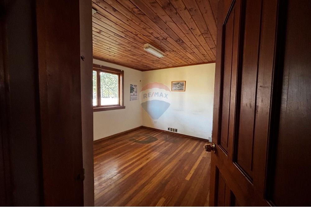 Casa en arriendo en Pitrufquén — foto 8