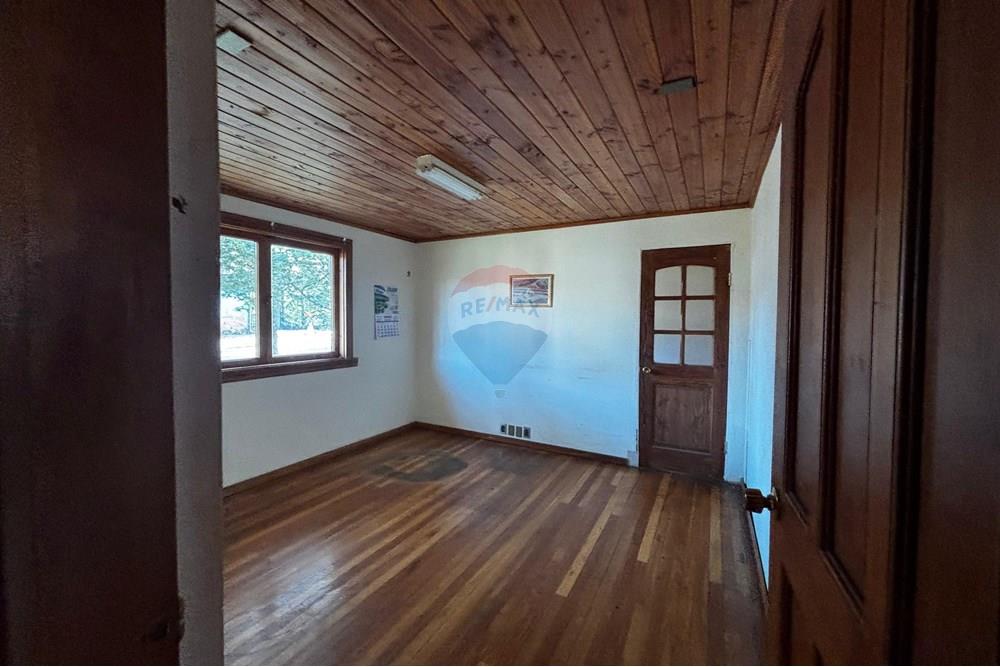 Casa en arriendo en Pitrufquén — foto 9
