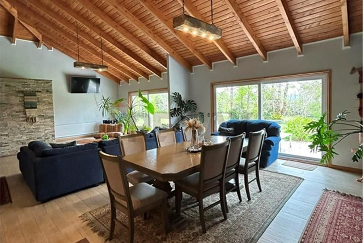 Casa en arriendo en Villarrica — foto 5