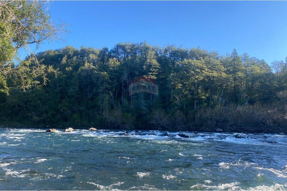 Parcela en venta en Pucón — foto 5