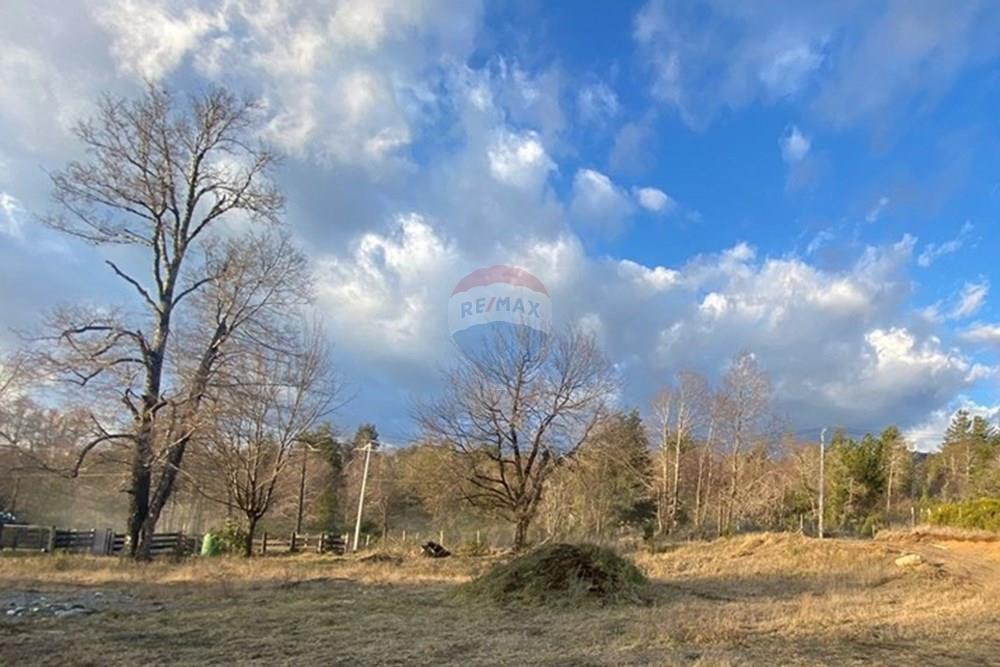 Parcela en venta en Pucón — foto 6