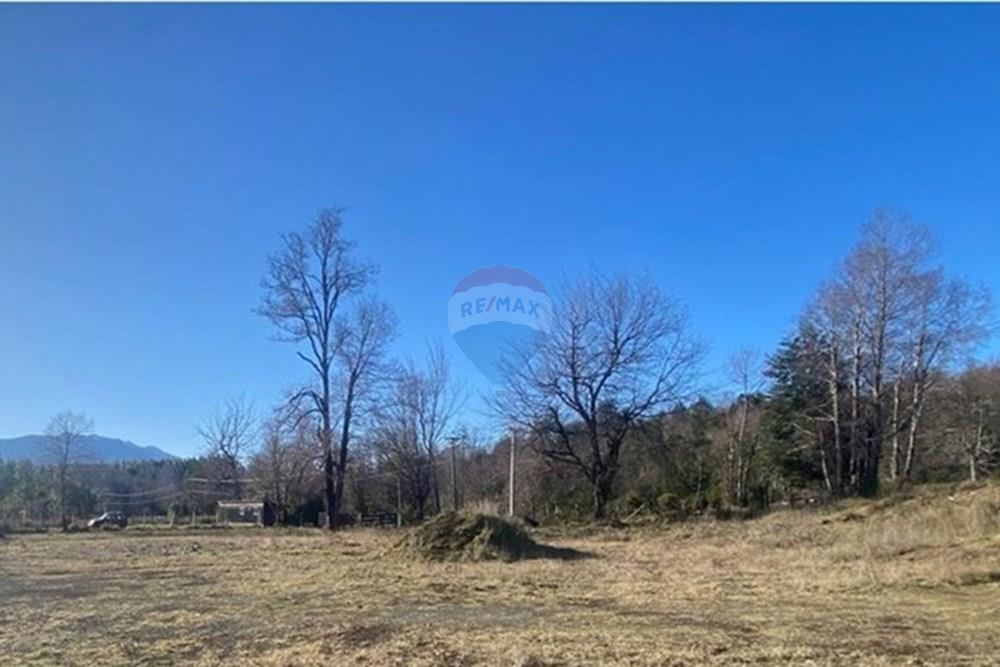 Parcela en venta en Pucón — foto 8