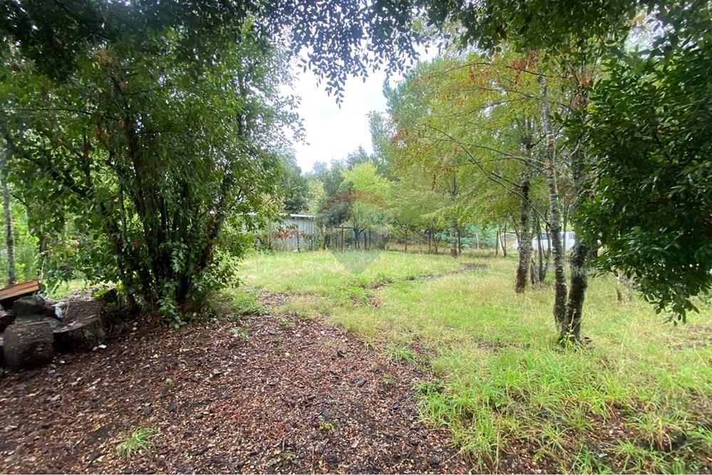 Terreno en venta en Pucón — foto 2