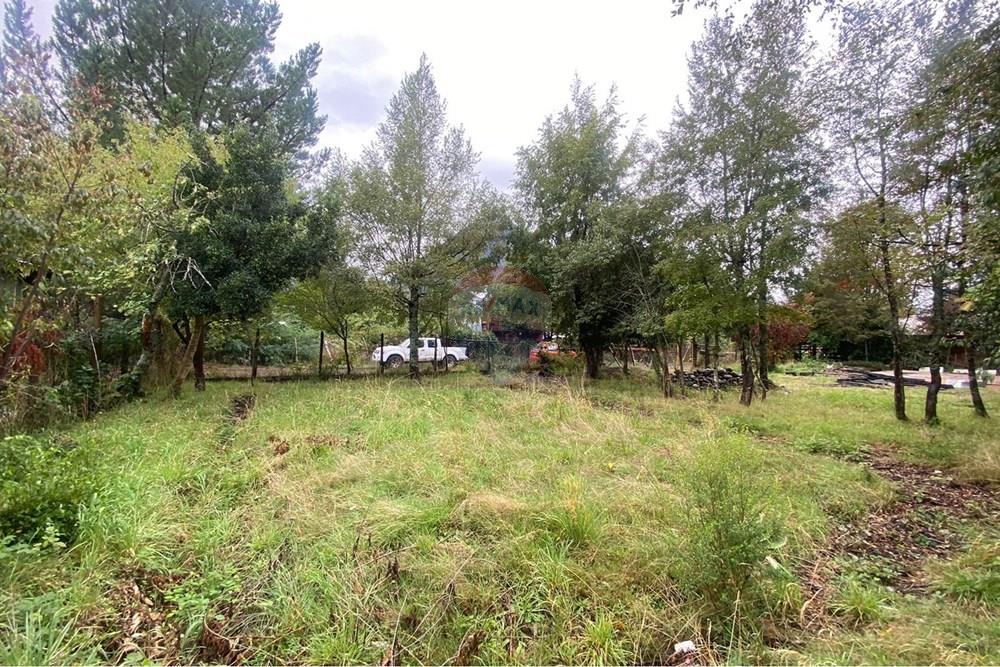 Terreno en venta en Pucón — foto 3