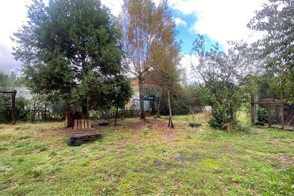 Terreno en venta en Pucón — foto 4