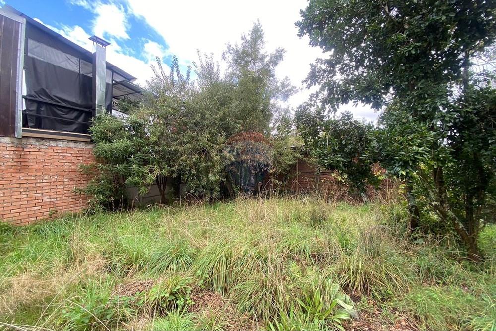 Terreno en venta en Pucón — foto 5
