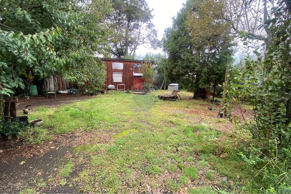 Terreno en venta en Pucón — foto 8