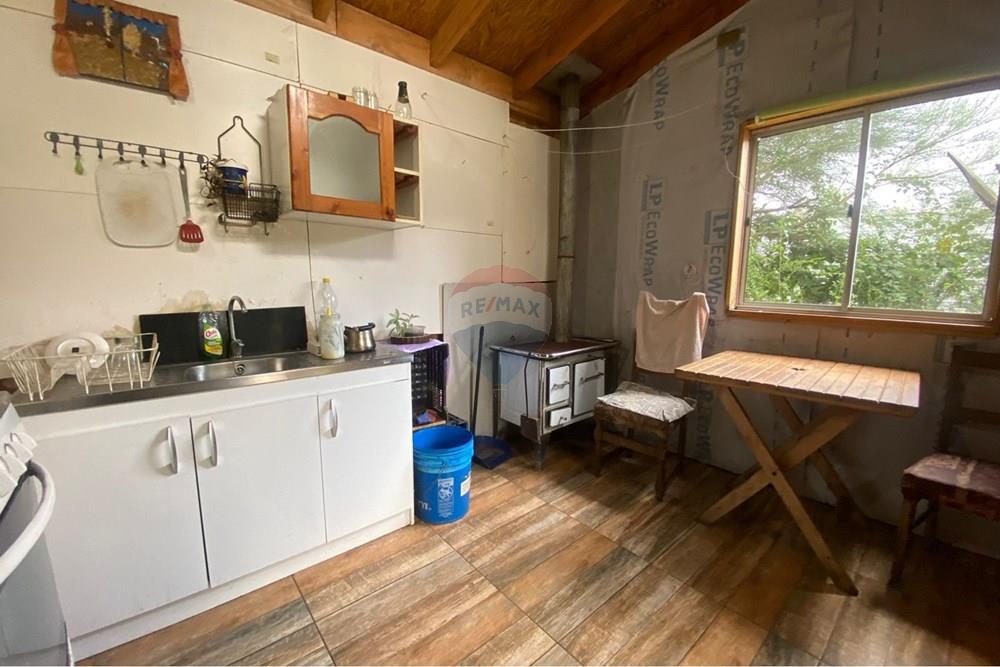 Terreno en venta en Pucón — foto 10