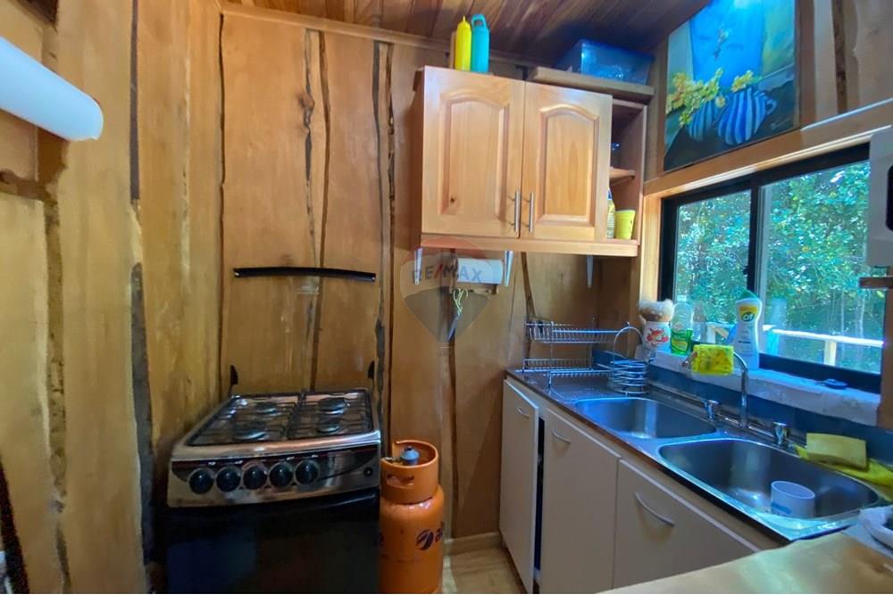 Casa en venta en Pucón — foto 4