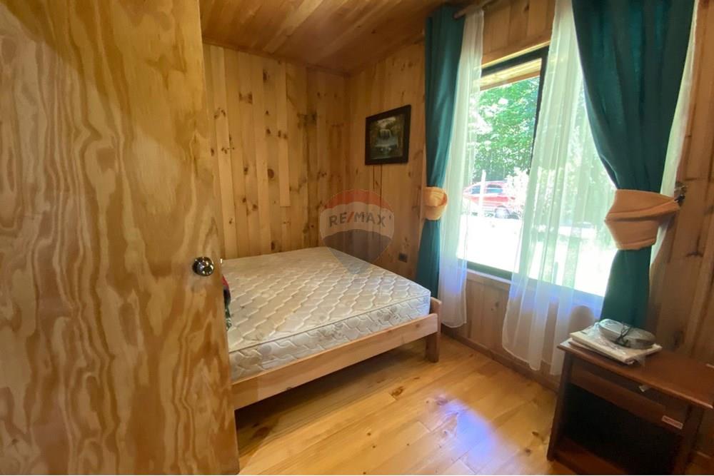 Casa en venta en Pucón — foto 5