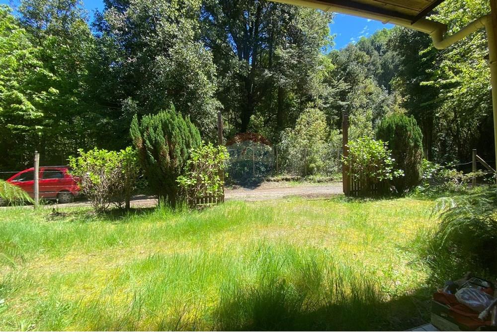 Casa en venta en Pucón — foto 7