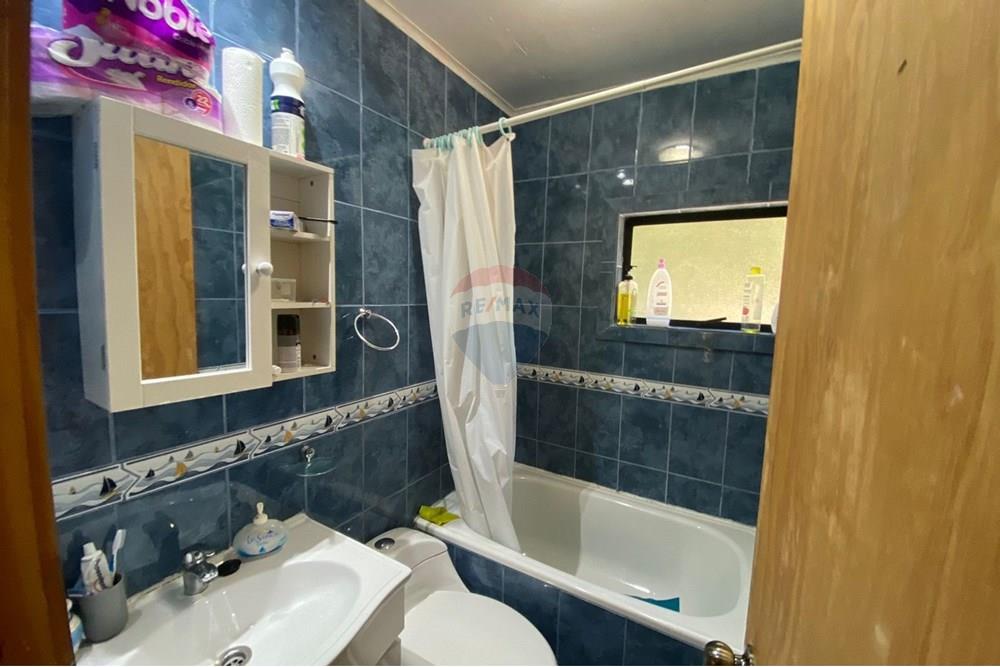 Casa en venta en Pucón — foto 8