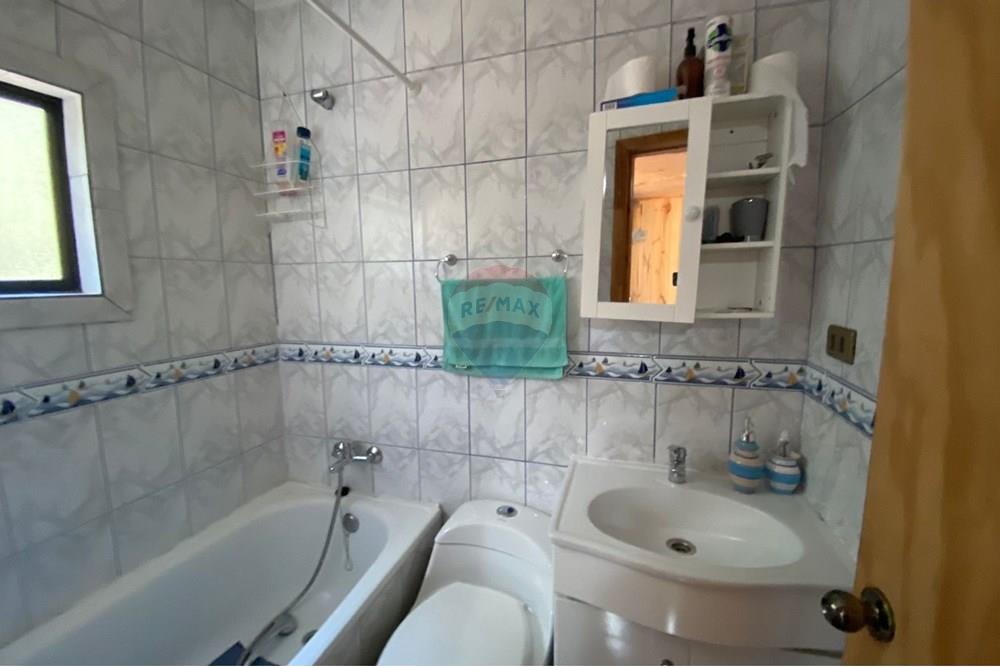 Casa en venta en Pucón — foto 9