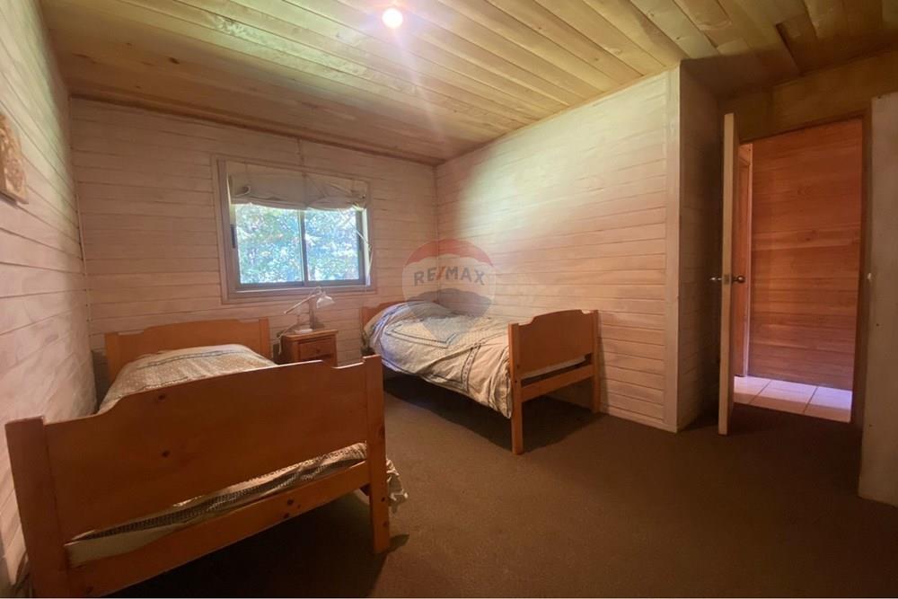 Casa en arriendo en Pucón — foto 8