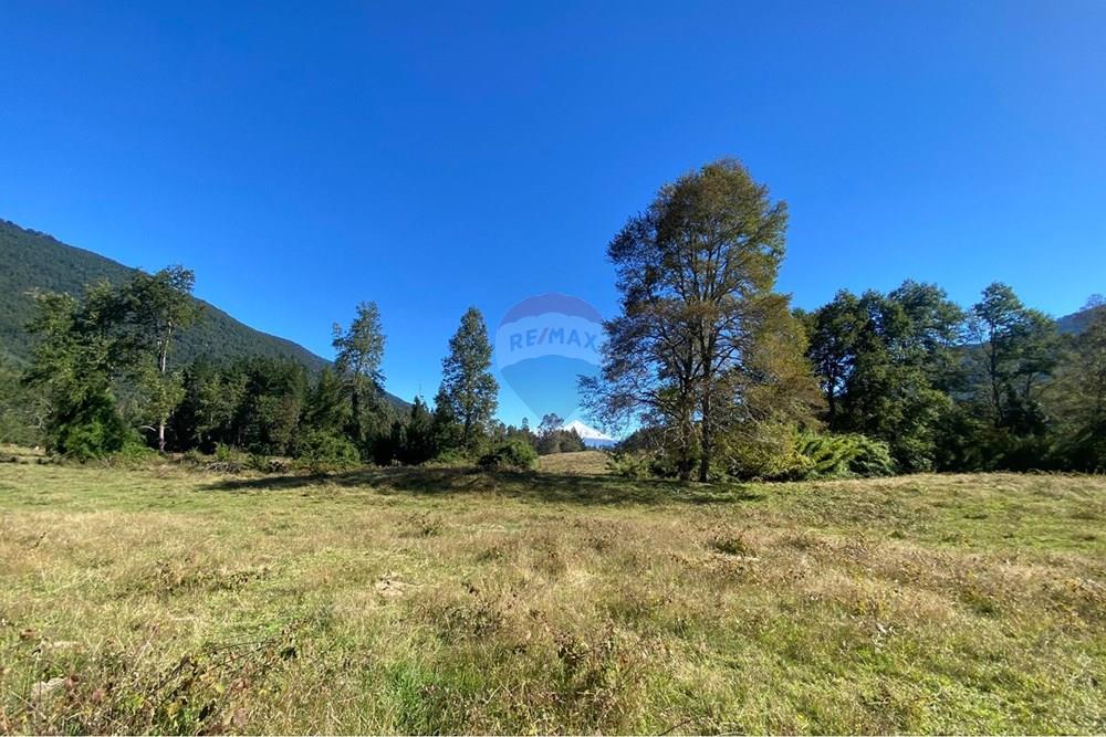Terreno en venta en Pucón — foto 6
