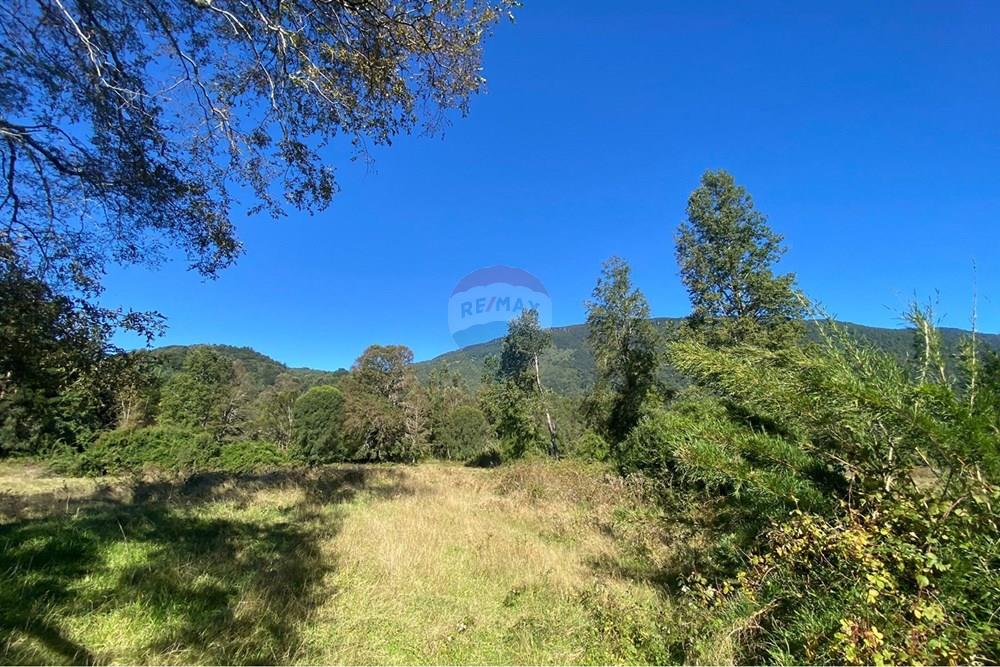 Terreno en venta en Pucón — foto 10