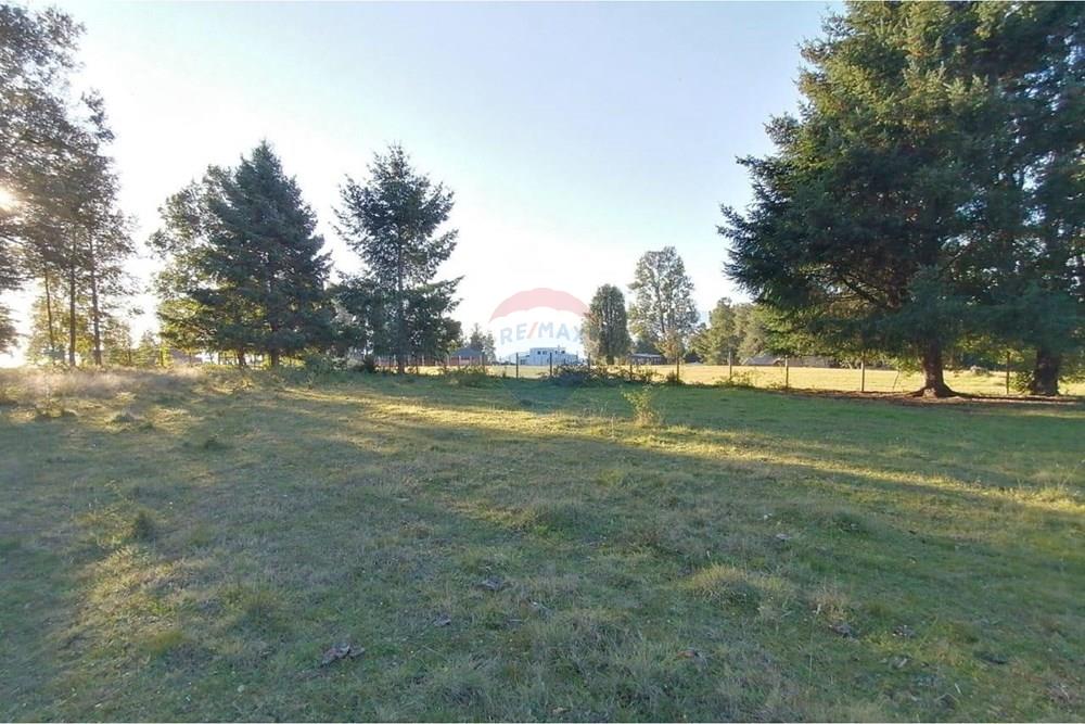 Parcela en venta en Pucón — foto 7