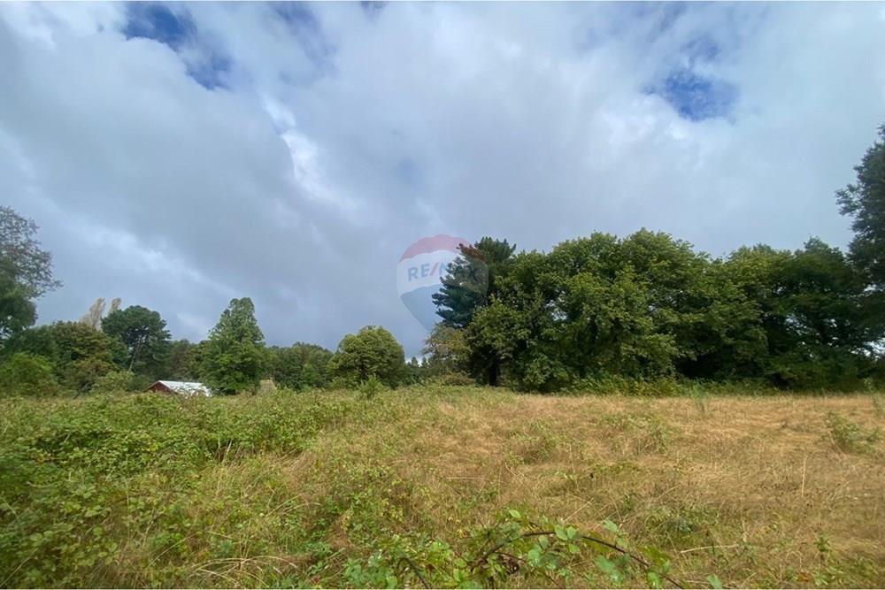 Parcela en venta en Pucón — foto 10